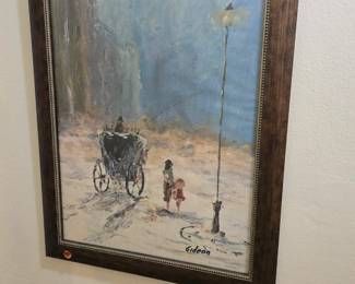 Art