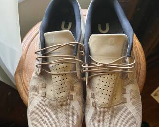 Cloud size 11