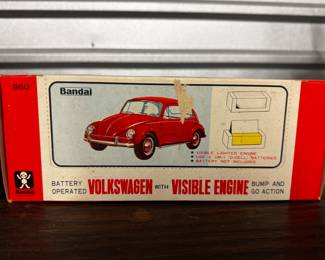 1960's $100