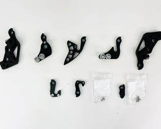 Kona Derailleur