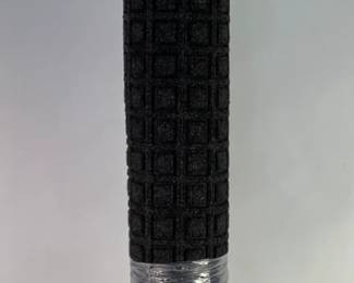 New Trafficmaster Escobilla Rug