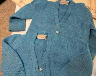 Vintage Kids Children's Clothing