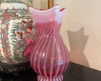 Fenton