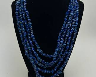 Bling It On, Mom! Mother’s Day Jewelry Blowout – From Vintage Vibes to 925 Shine! Statement Necklace. Huge jewelry selection!