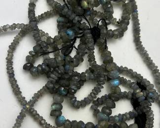 Bling It On, Mom! Mother’s Day Jewelry Blowout – From Vintage Vibes to 925 Shine! Jewelry Making Supplies. Huge jewelry selection!
