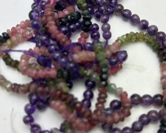 Bling It On, Mom! Mother’s Day Jewelry Blowout – From Vintage Vibes to 925 Shine! Jewelry Making Supplies. Huge jewelry selection!