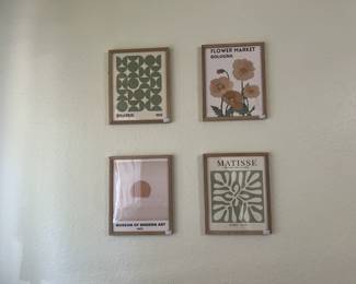 art