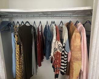 womens clothes