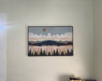 art