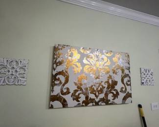 art