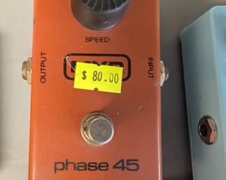 $80
