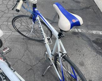 schwinn bike $200
