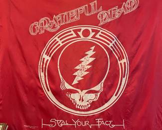 cool banner $50