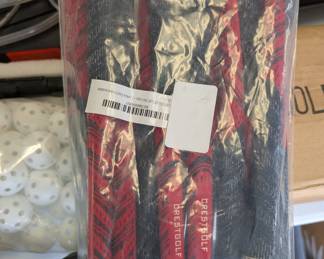 golf handles $50
