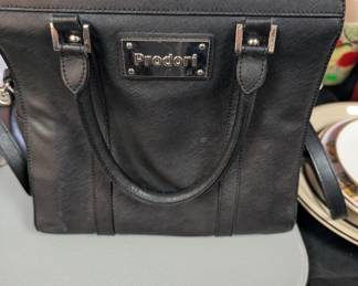 small handbag $15