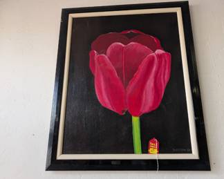 picture $25