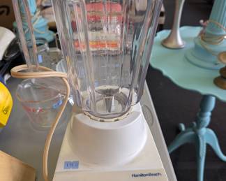 blender $10