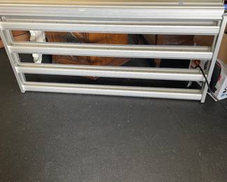 grow light for devils lettuce. or tomatoes $100