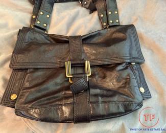 KOOBA Handbag