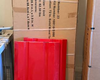 CRAFTSMAN Tool Cabinets / Workbench