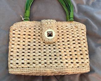 KATE SPADE Handbag
