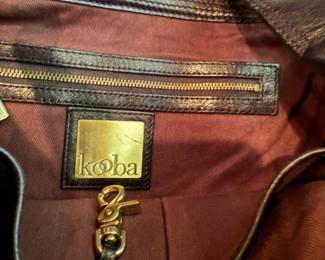 KOOBA Handbag