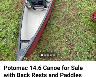 We have one just like this, in the garage our price $250