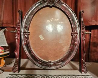 We have two of these and different sizes