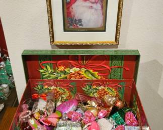 A box full of fun!