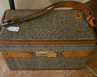 Luggage
