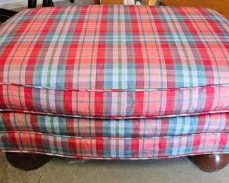 Ottoman