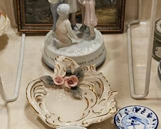 Collectibles