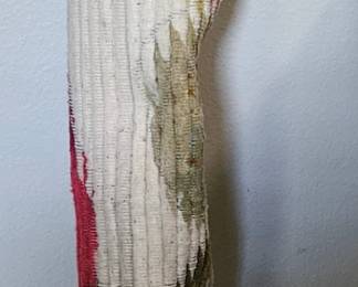 Wall hanging