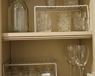 Barware
