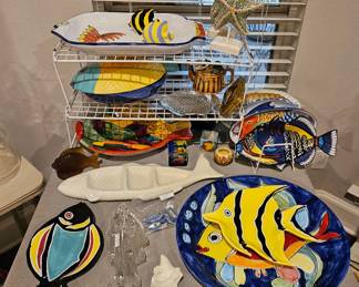 For all you beach lovers!