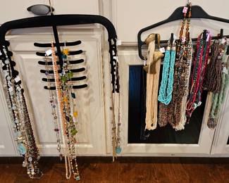Jewelry .....