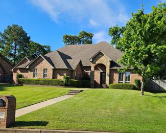 2308 Pinehurst is a sale you cannot miss!!