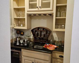 Barware