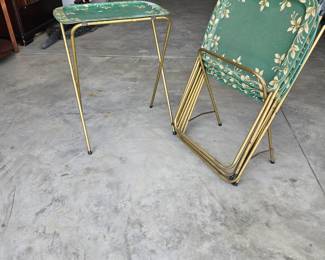 set of4