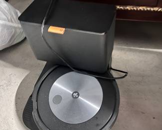 Roomba - $75