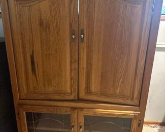 Armoire