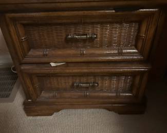 Nightstand