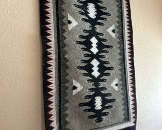 Tapestry