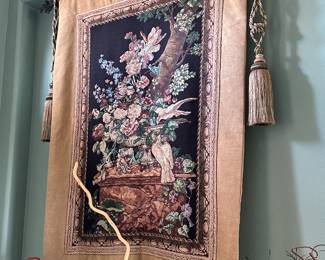 Tapestry