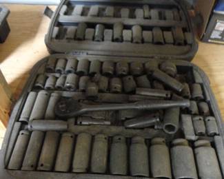 Socket Set