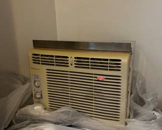Air conditioners