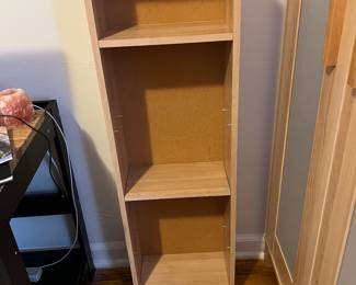 Bookcase