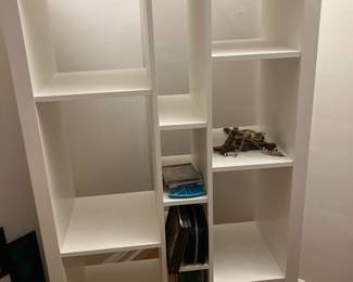 Book case
