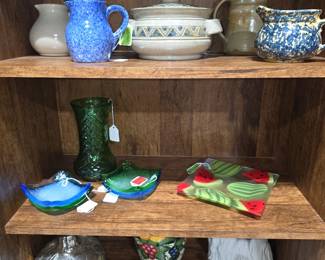 Decor
