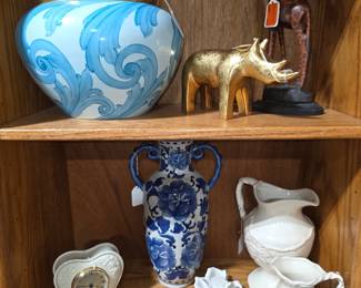 Decor